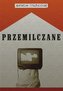 Przemilczane