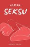 Władza seksu