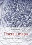 Poeta i mapa