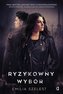 Ryzykowny wybór