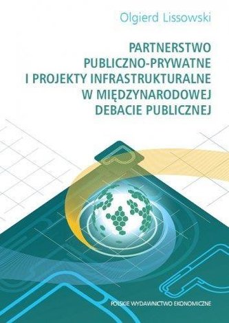 Partnerstwo publiczno-prywatne i projekty... Partnerstwo publiczno-prywatne i projekty...