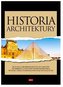 Historia architektury