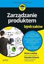 Zarządzanie produktem dla bystrzaków
