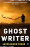 Ghostwriter