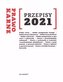 Prawo karne 2021