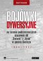 Bojówki dywersyjne BR