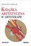 Książka artystyczna w arteterapii Książka artystyczna w arteterapii