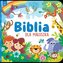Biblia dla maluszka