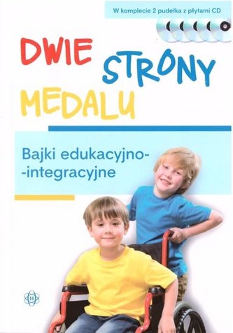 Dwie strony medalu