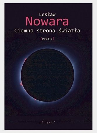 Ciemna strona światła