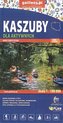 Mapa dla aktywnych - Kaszuby 1:100 000 w.2020