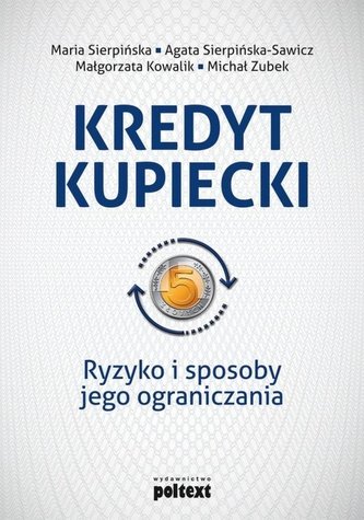 Kredyt kupiecki