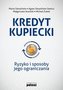 Kredyt kupiecki