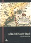 Atlas zemí Koruny české