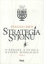 Strategia Syjonu T.2