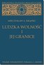 Ludzka wolność i jej granice