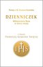 Dzienniczek. Miłosierdzie Boże w duszy
