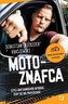 MotoznaFca, czyli jaki samochód wybrać