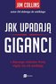 Jak upadają giganci. I dlaczego niektóre firmy ..