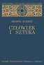 Człowiek i sztuka