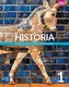 Historia LO 1 Podr. ZP NPP w.2019 WSIP