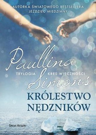 Królestwo nędzników Królestwo nędzników