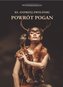 Powrót Pogan BR