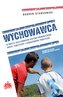 Wychowawca w świetle salezjańskiego systemu...