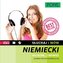 Słuchaj i mów. Niemiecki. 500 słów.. i mówisz w.2
