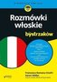 Rozmówki włoskie dla bystrzaków
