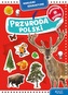Naklejki edukacyjne. Przyroda Polski