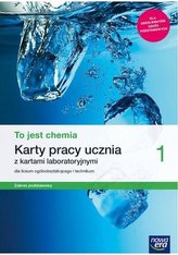 Chemia LO 1 To jest chemia KP ZP w.2019 NE