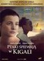 Ptaki śpiewają w Kigali DVD + książka