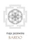 Bardo