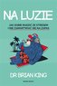 Na luzie. Jak radzić sobie ze stresem i nie martwi