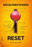 Reset. Świat na nowo