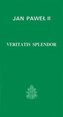 Veritatis Splendor