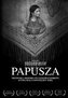 Papusza DVD