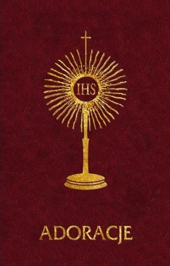 Adoracje