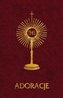 Adoracje