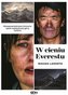 W cieniu Everestu