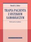 Terapia pacjenta z ryzykiem samobójczym