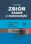 Zbiór zadań z matematyki dla klas VII i VII...
