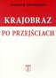 Krajobraz po przejściach