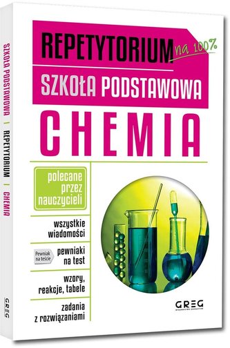 Repetytorium SP Chemia w.2020 GREG