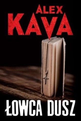 Łowca dusz w.2018