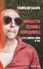 Imperatyw pozornej poprawności