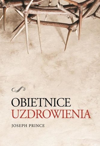 Obietnice uzdrowienia