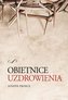 Obietnice uzdrowienia