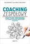 Coaching zespołowy